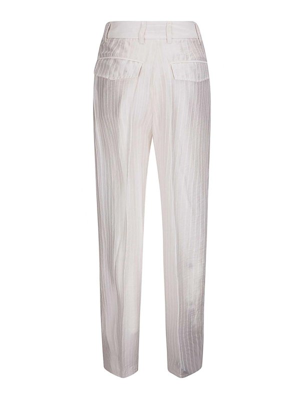 THELATEST: casual trousers online - Pants