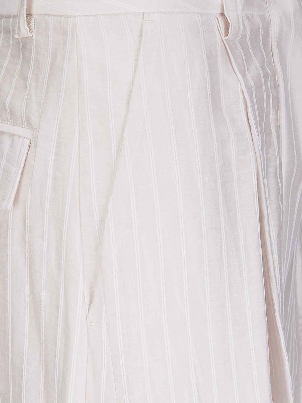 The Best Shops THELATEST: casual trousers - Pants