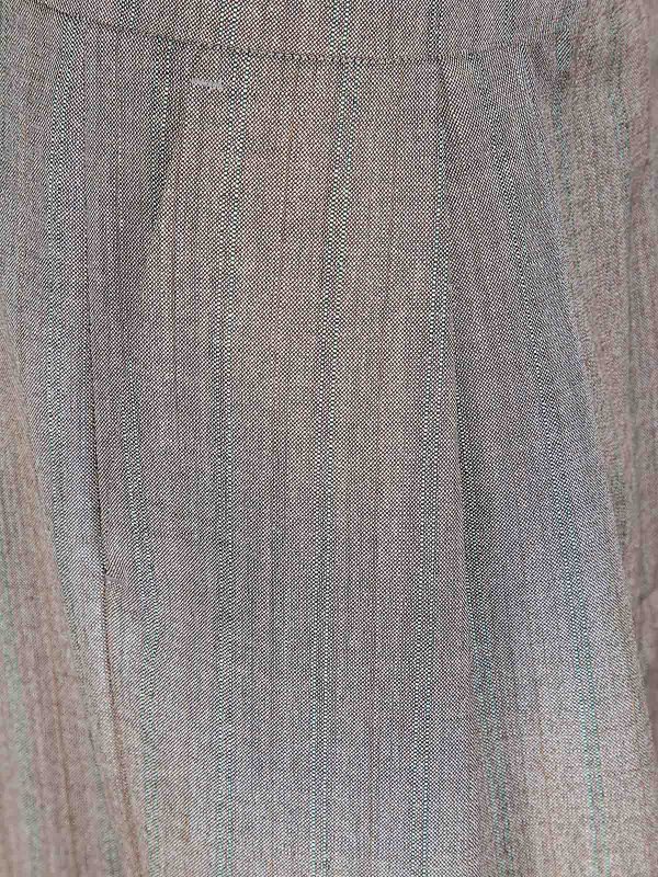 The Best Shops DRIES VAN NOTEN: casual trousers - Pants