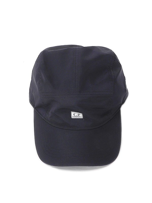 C.P. COMPANY: cappelli - Cappello