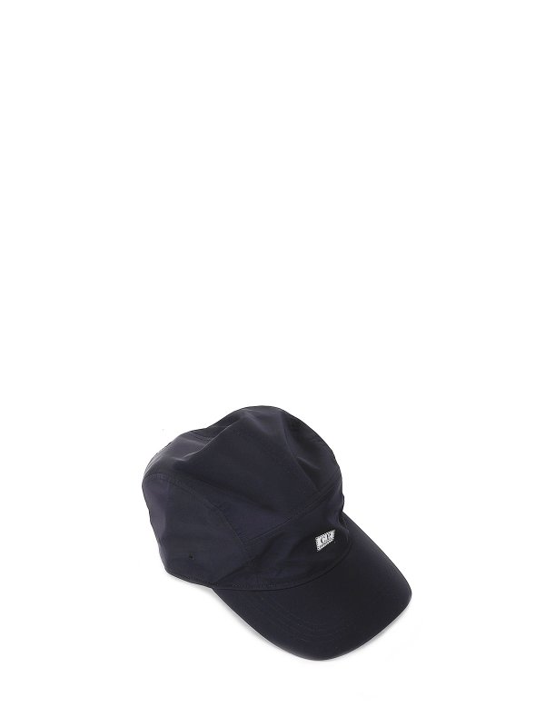 C.P. COMPANY: cappelli online - Cappello