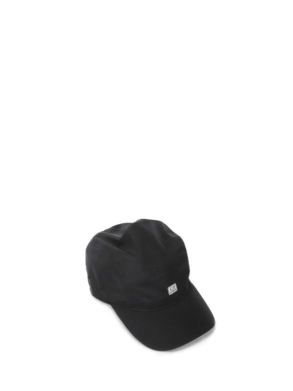 C.P. COMPANY: hats & caps online - Hat