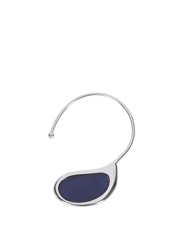PANCONESI: Collier - Colliers - Aucun