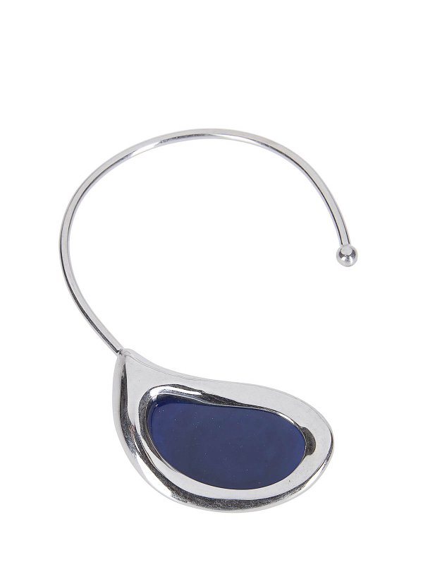 PANCONESI: Collier online - Colliers - Aucun