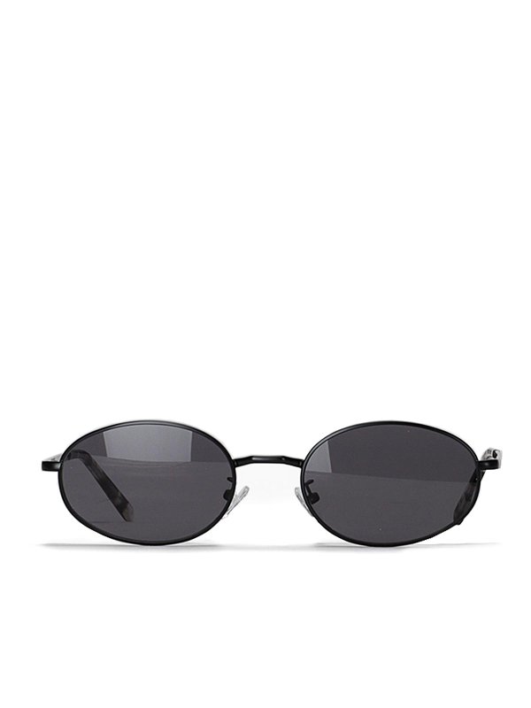 SAMSOE SAMSOE: sunglasses - Saotis Sunglasses