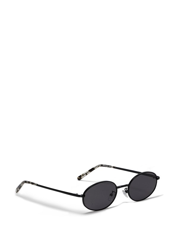 SAMSOE SAMSOE: sunglasses online - Saotis Sunglasses
