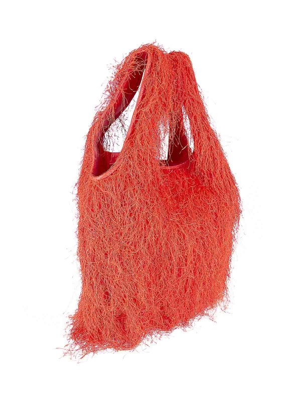 DRIES VAN NOTEN: clutches online - Clutch