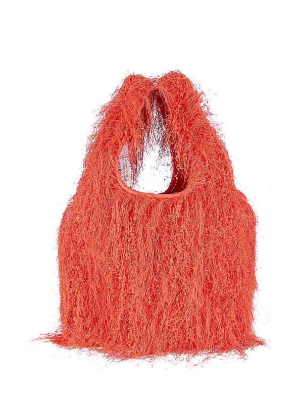 The Best Shops DRIES VAN NOTEN: clutches - Clutch
