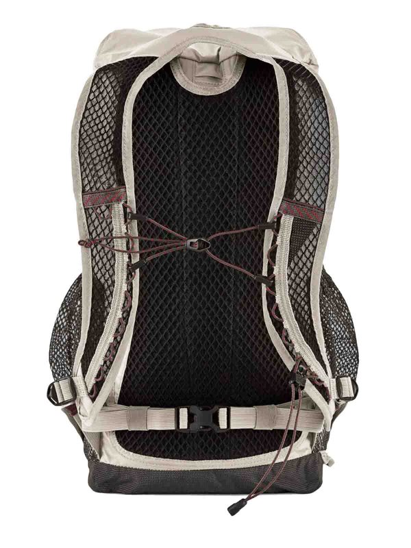 KLATTERMUSEN: backpacks online - Fjorm Backpack 18L
