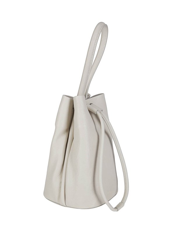 UMA WANG: Secchielli online - Borsa piccola