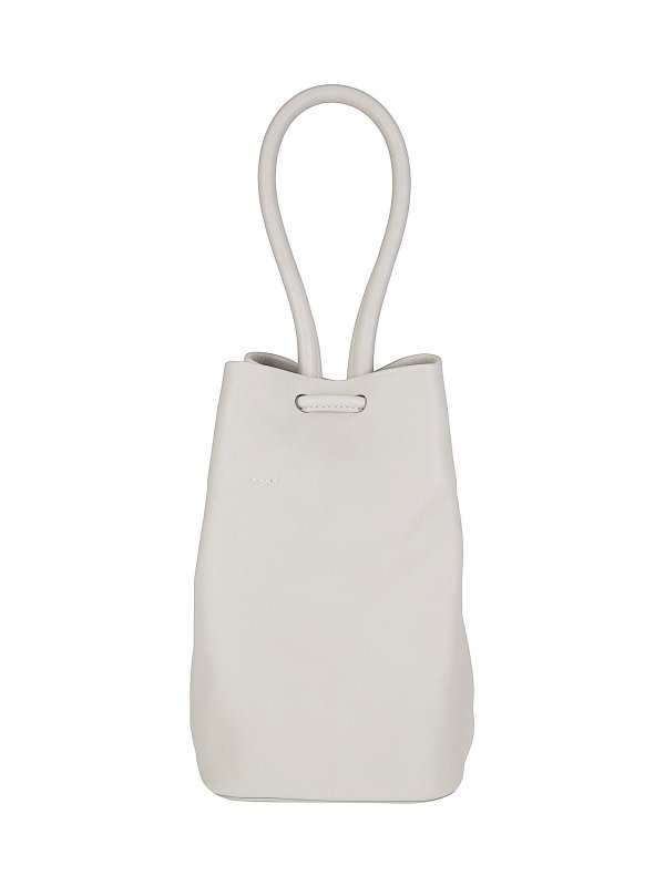 The Best Shops UMA WANG: Secchielli - Borsa piccola