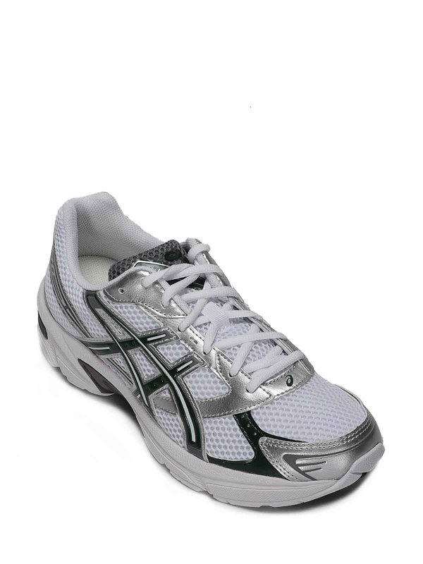 ASICS: Sneaker online - Sneaker - Schwarz