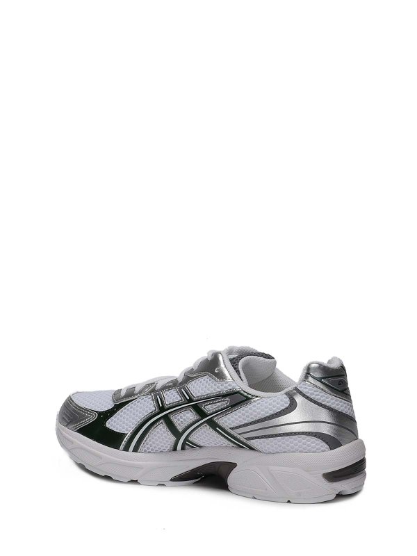 The Best Shops ASICS: Sneaker - Sneaker - Schwarz