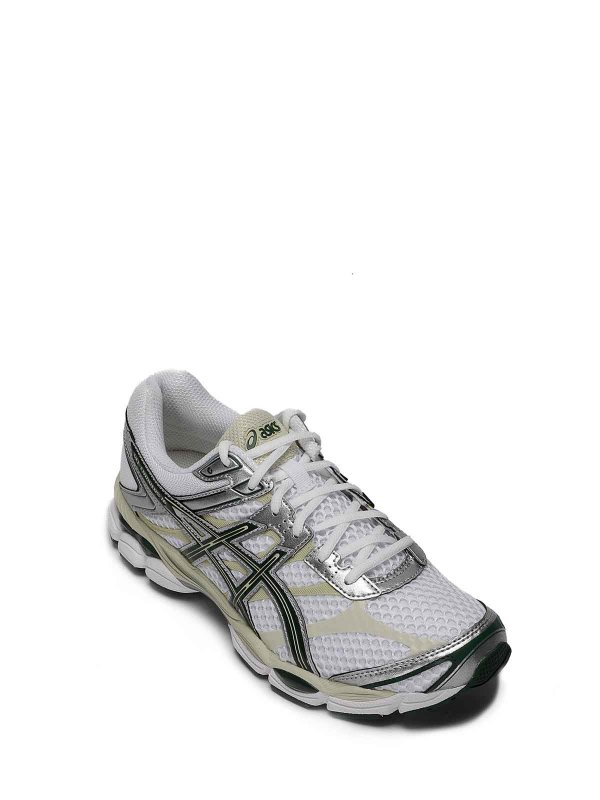 ASICS: Sneaker online - Sneaker - Schwarz