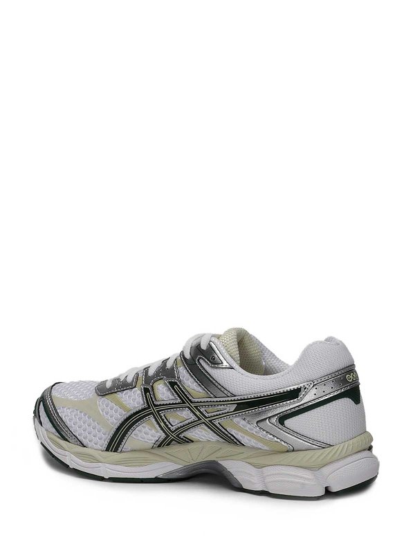The Best Shops ASICS: Sneaker - Sneaker - Schwarz