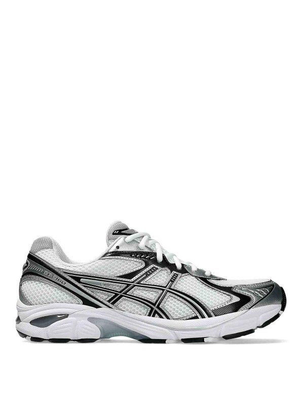 ASICS: trainers - Gt-2160 sneakers