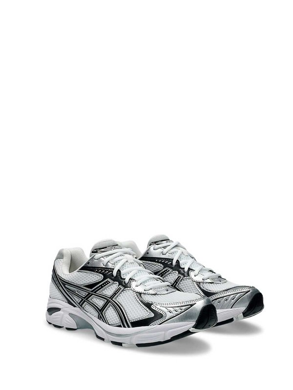 ASICS: trainers online - Gt-2160 sneakers