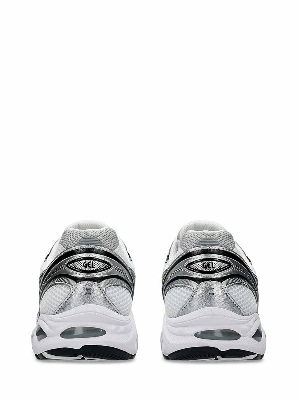 The Best Shops ASICS: trainers - Gt-2160 sneakers