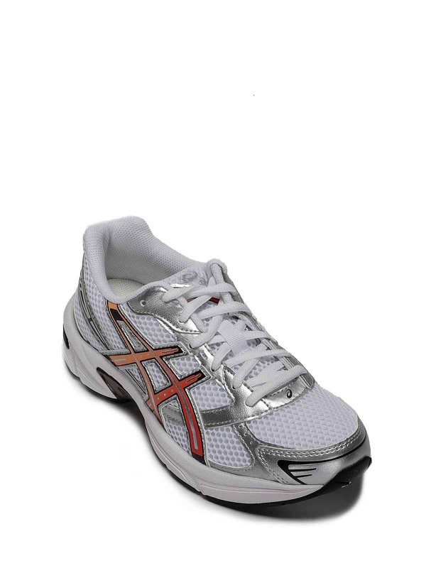 ASICS: Zapatillas online - Zapatillas - Blanco