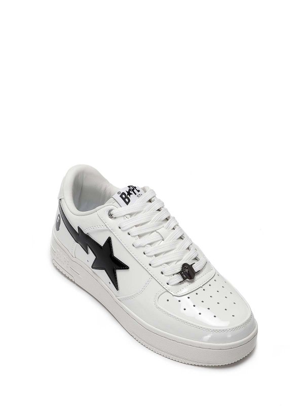 BAPE: trainers online - sneakers