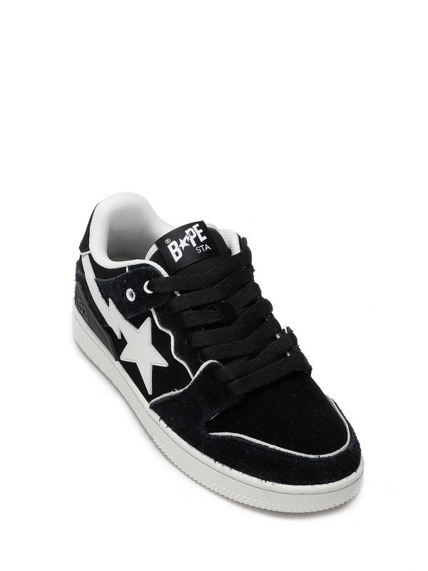 BAPE: trainers online - sneakers