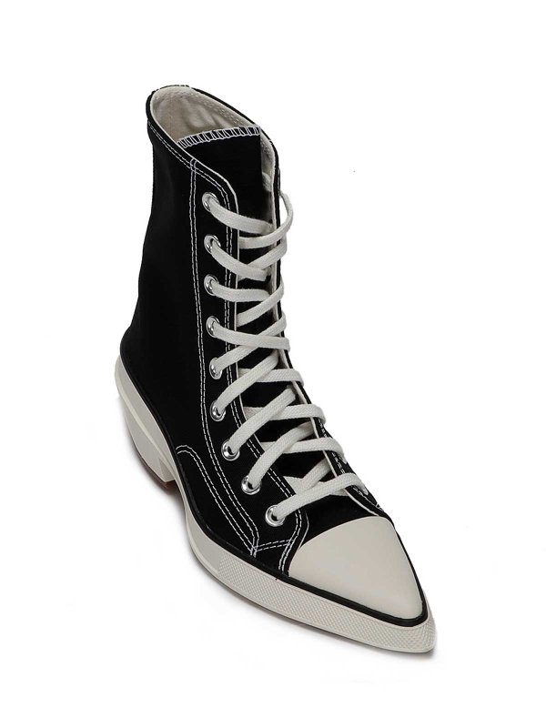 Converse: Zapatillas online - Zapatillas - Blanco