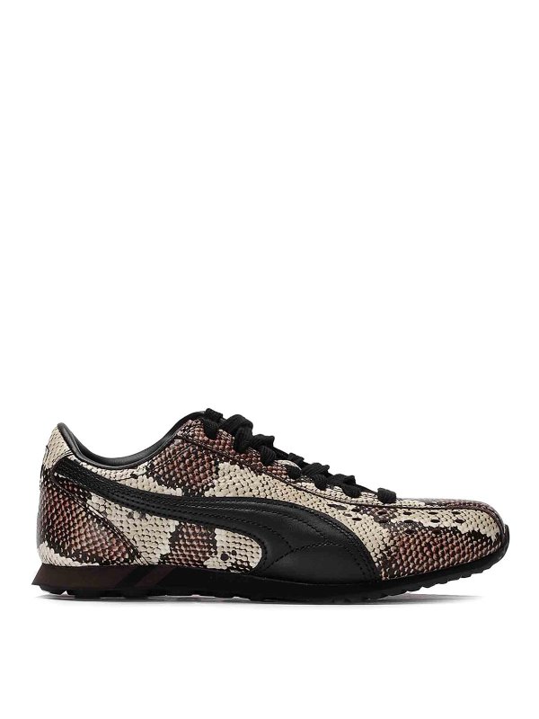 PUMA: trainers - Sneakers