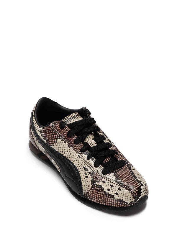 PUMA: trainers online - Sneakers