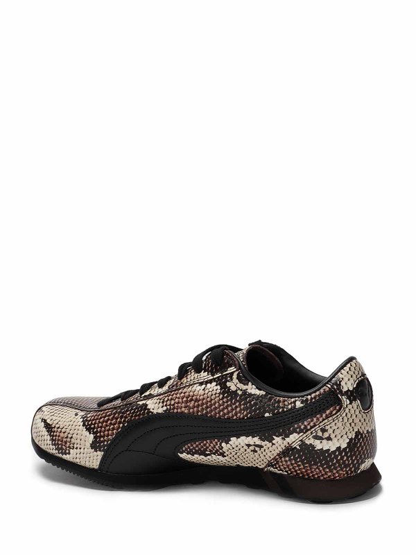 The Best Shops PUMA: trainers - Sneakers