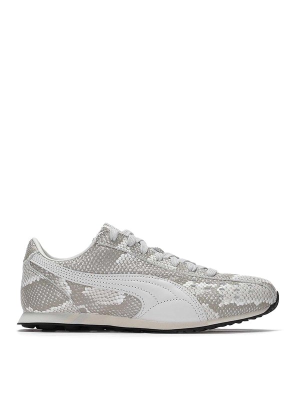 PUMA: trainers - Sneakers