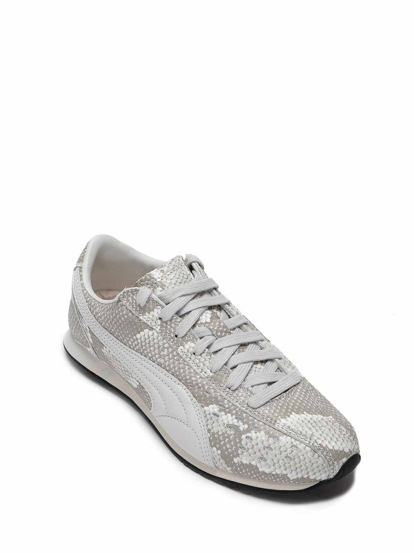 PUMA: trainers online - Sneakers