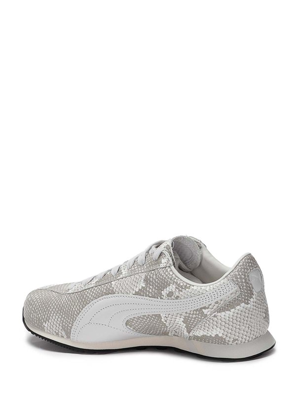 The Best Shops PUMA: trainers - Sneakers
