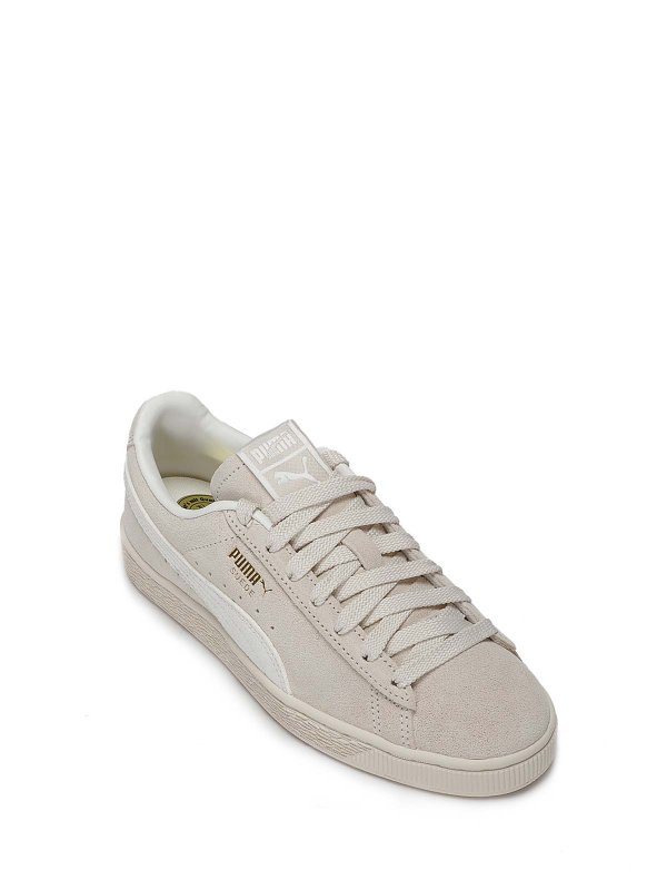 PUMA: Sneaker online - Sneaker - Weiß