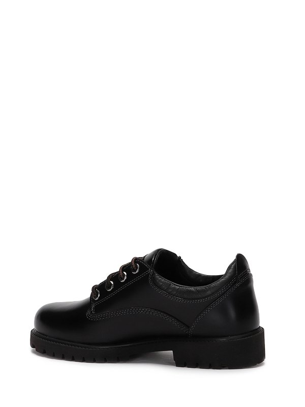 The Best Shops TIMBERLAND: scarpe stringate - Scarpe stringate Heritage