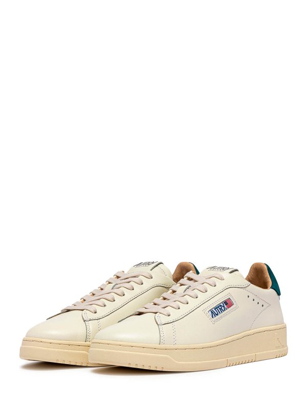 AUTRY: trainers online - Sneakers