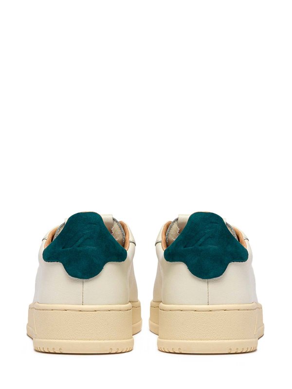 The Best Shops AUTRY: trainers - Sneakers