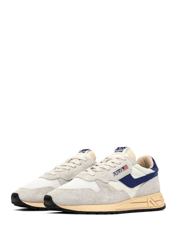 AUTRY: sneakers online - Reelwind sneakers