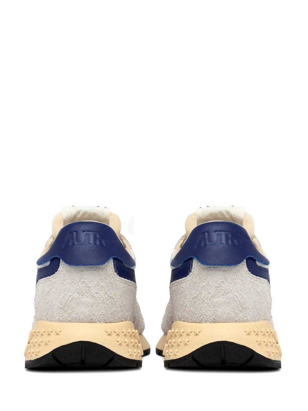 The Best Shops AUTRY: sneakers - Reelwind sneakers