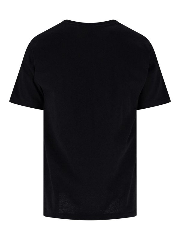 BAPE: t-shirt online - T-shirt