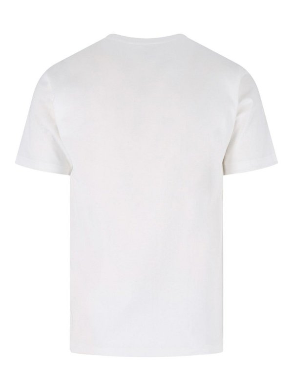 BAPE: t-shirt online - T-shirt