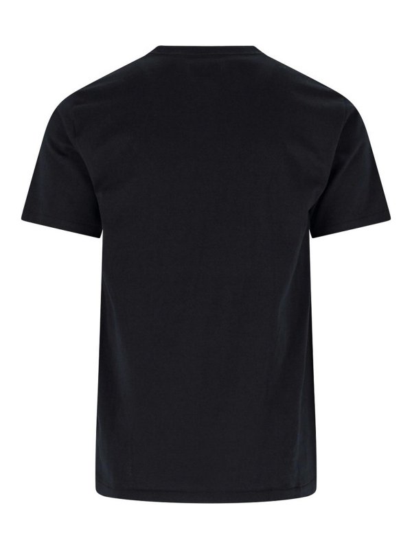 BAPE: t-shirt online - T-shirt
