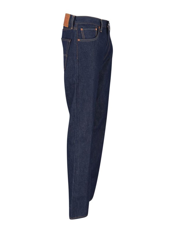 The Best Shops LEVI