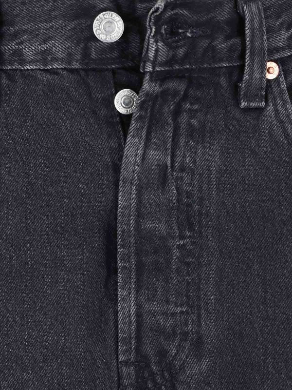 Jeans shop online: LEVI