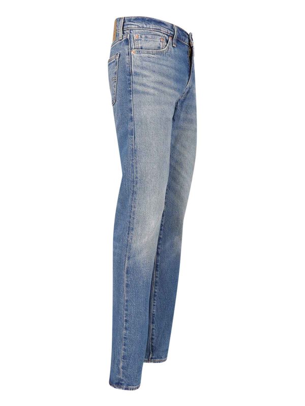 The Best Shops LEVI