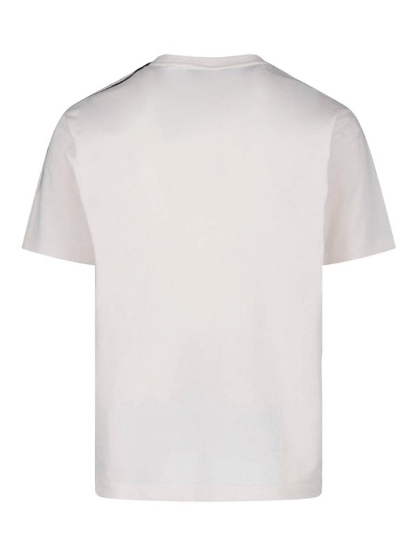Y-3: t-shirt online - T-shirt