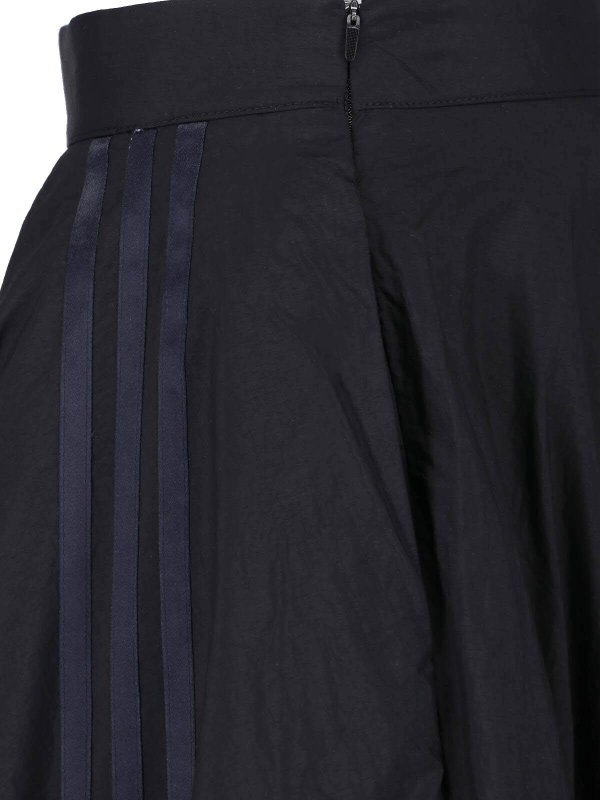 Midirock - Schwarz shop online: Y-3