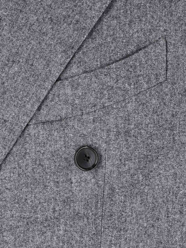 CARUSO buy online Blazer - Gris