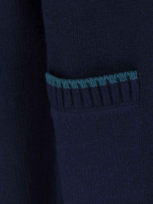 CASABLANCA buy online Cardigan