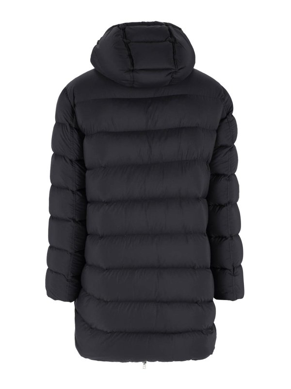 HERNO: padded jackets online - Padded jacket