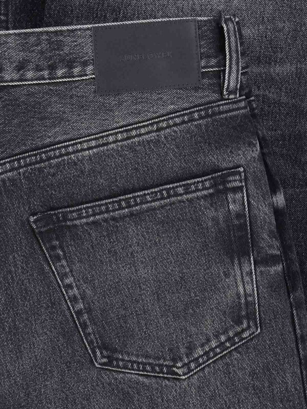 SUNFLOWER buy online Jeans ampi
